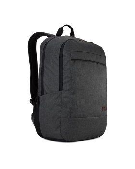 Case Logic 5341 Era 16 laptop backpack ERABP-116 Obsidian black