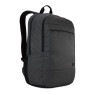 Case Logic 5341 Era 16 laptop backpack ERABP-116 Obsidian black
