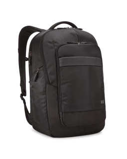 Case Logic 5330 Notion 17.3 laptop backpack NOTIBP-117 Black