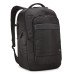 Case Logic 5330 Notion 17.3 laptop backpack NOTIBP-117 Black