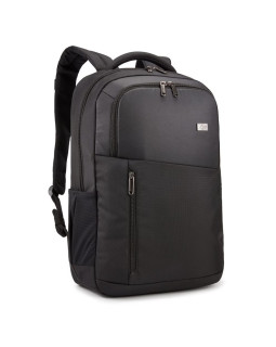 Case Logic 5284 Propel laptop backpack PROPB-116 Black
