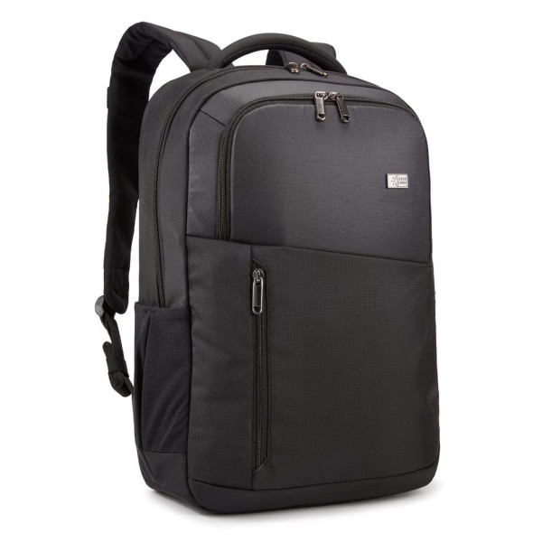 Case Logic 5284 Propel laptop backpack PROPB-116 Black