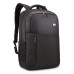 Case Logic 5284 Propel laptop backpack PROPB-116 Black