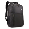 Case Logic 5284 Propel laptop backpack PROPB-116 Black