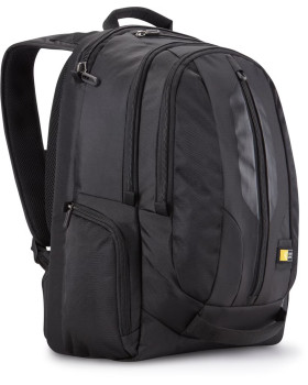 Case Logic 5285 Laptop Backpack RBP-217 Black