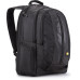 Case Logic 5285 Laptop Backpack RBP-217 Black