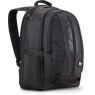 Case Logic 5285 Laptop Backpack RBP-217 Black