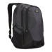 Case Logic 5287 InTransit 14.1 laptop backpack RBP-414 Black