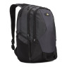 Case Logic 5287 InTransit 14.1 laptop backpack RBP-414 Black