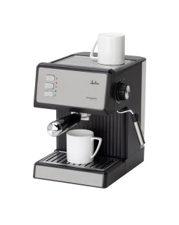 Jata JECA2525 Espresso Coffee Maker