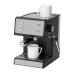 Jata JECA2525 Espresso Coffee Maker