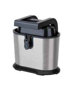 Jata JEEX1236 Dual Juicer With Lever Arm