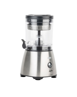 Jata JEEX1616 Automatic Orange Juicer