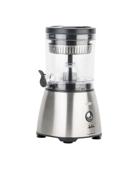 Jata JEEX1616 Automatic Orange Juicer