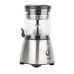Jata JEEX1616 Automatic Orange Juicer
