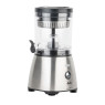 Jata JEEX1616 Automatic Orange Juicer