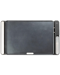 Jata JEGR1246 Electric Grill