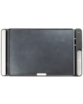 Jata JEGR1246 Electric Grill