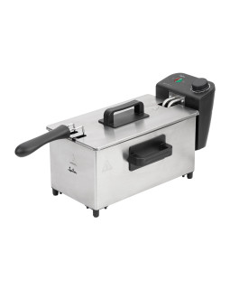 Jata JEFR1678 Jata JEFR1678