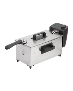 Jata JEFR1678 Jata JEFR1678