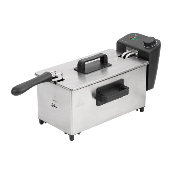 Jata JEFR1678 Jata JEFR1678