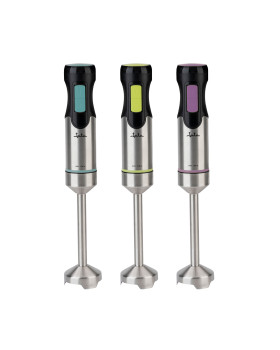 Jata JEBT1166 Jata JEBT1166