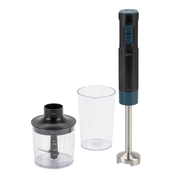 Jata JEBT1795 Jata JEBT1795