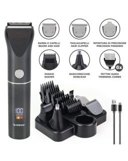 Beper P304CAP050 Beper P304CAP050