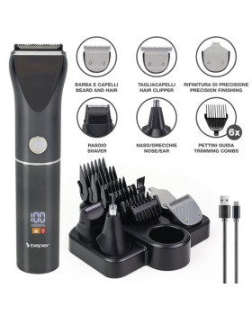 Beper P304CAP050 Beper P304CAP050