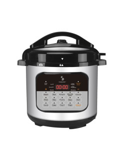 Beper P101COS002 Beper P101COS002