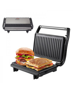 Beper P101TOS003 Beper P101TOS003