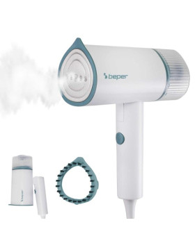 Beper P204FER210 Beper P204FER210