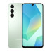 Samsung A165F/DSB Galaxy A16 4Gb/128Gb Light Green