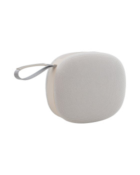 Sbox BT-161 White Sbox BT-161 White