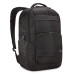 Case Logic 5329 Notion 16 laptop backpack NOTIBP-116 Black