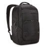 Case Logic 5329 Notion 16 laptop backpack NOTIBP-116 Black