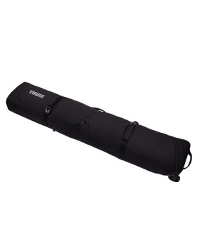 Thule 5176 Roundtrip Rolling Snowboard Bag 165cm Black Thule 5176 Roundtrip Rolling Snowboard Bag 165cm Black