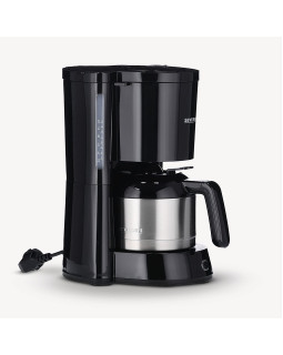 Severin KA 4835 Damage Box