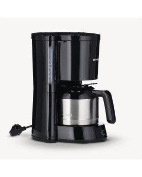 Severin KA 4835 Damage Box Severin KA 4835 Damage Box