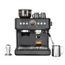 Gastroback 42627 Design Espresso Advanced Urban Duo