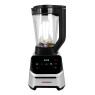 Gastroback 40987 Design Multi-Power Blender Mix & Soup 2000 W