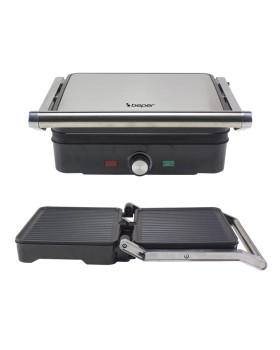 Beper P101TOS503 Beper P101TOS503