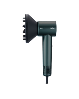 Jata JBSC1600 Jata JBSC1600