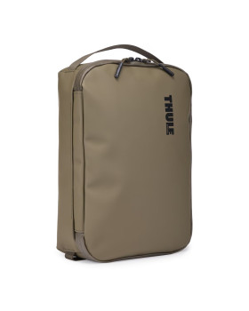 Thule 5608 Chasm Medium Gear Cube - Deep Khaki