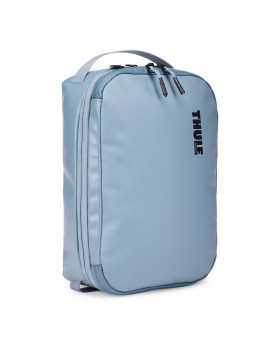 Thule 5609 Chasm Large Gear Cube - Pond Gray