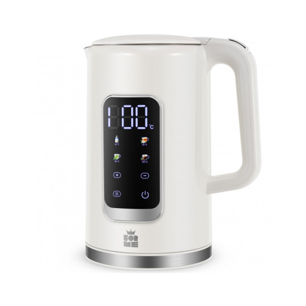 FORME FKG-8217 FORME FKG-8217