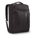 Thule 5262 Crossover 2 Convertible Laptop Bag 15.6 C2CB116 Black