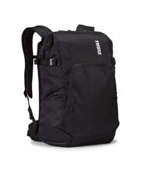 Thule 5343 Covert camera backpack DSLR 24L black