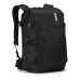 Thule 5343 Covert camera backpack DSLR 24L black
