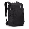 Thule 5343 Covert camera backpack DSLR 24L black